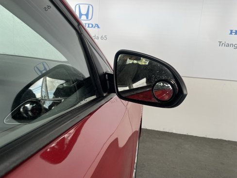 Used 2019 Hyundai Accent SE image 46