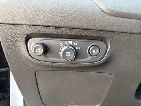 Certified 2023 Buick Encore GX Preferred w/ Cold Weather Comfort Package image 26