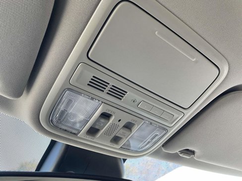 Used 2015 Honda Odyssey EX-L image 23