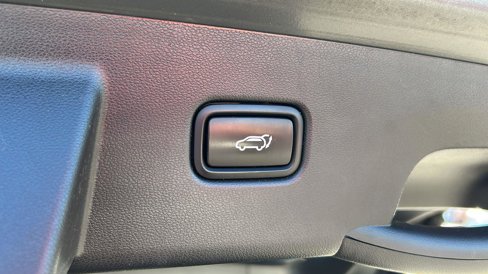 Used 2022 Hyundai Tucson SEL w/ Cargo Package image 26
