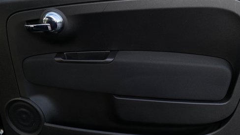 Used 2013 FIAT 500 Abarth w/ Beats Audio Pkg image 21