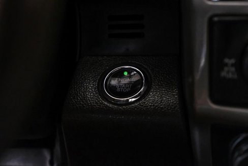 Used 2019 Ford F150 King Ranch w/ Equipment Group 601A Luxury image 20