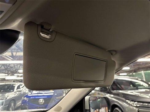 Certified 2022 Acura RDX w/ Technology Package image 29