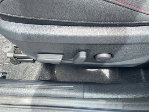New 2025 Kia Soul GT-Line w/ GT-Line Technology Package image 12