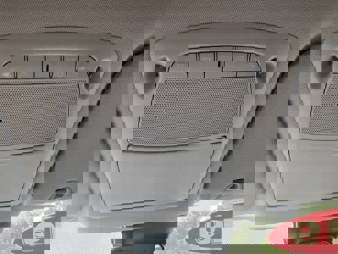 Used 2019 Nissan Rogue SV image 28