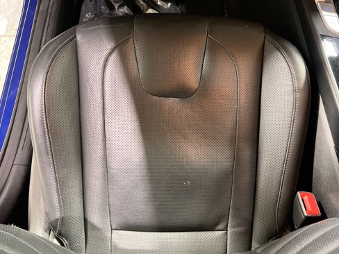 Used 2021 Hyundai Elantra Limited w/ Cargo Package image 17