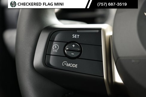 New 2025 MINI Cooper S image 31