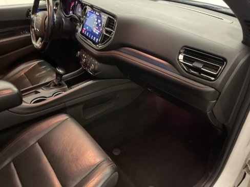 Used 2022 Dodge Durango R/T image 17
