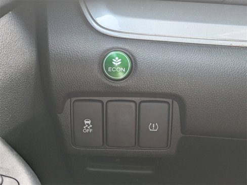 Used 2015 Honda CR-V EX image 22