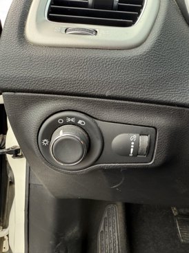 Used 2019 Jeep Compass Sport image 22