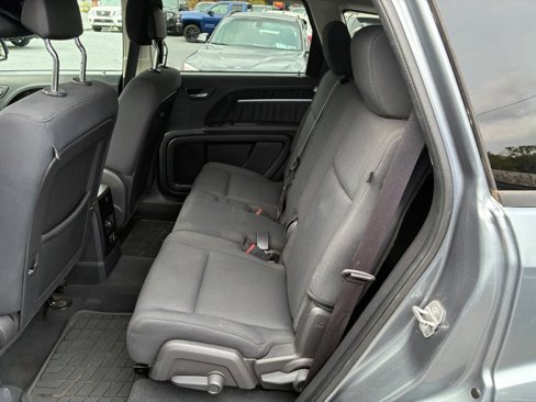 Used 2010 Dodge Journey SXT w/ Flexible Seating Group image 13