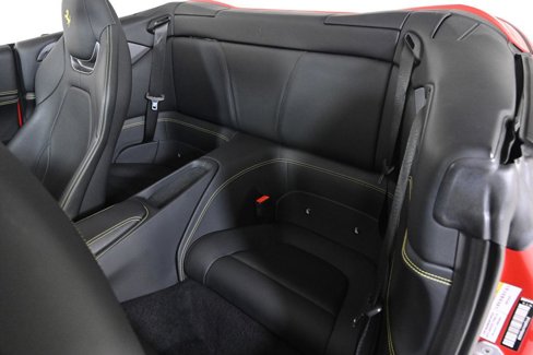 Used 2023 Ferrari Portofino M image 20