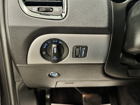 Used 2018 Dodge Durango GT w/ Premium Group image 18