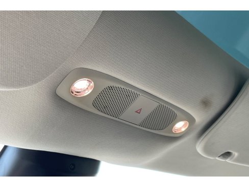 Used 2020 Tesla Model 3 Standard Range image 22
