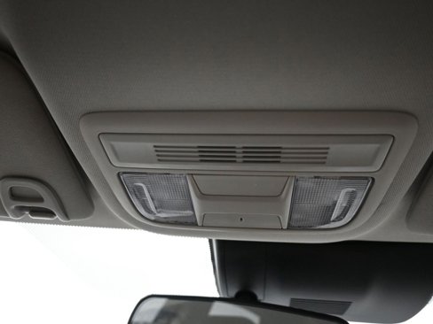 Certified 2020 Honda Civic LX image 17