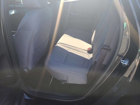 Used 2023 Hyundai Santa Cruz SEL image 25
