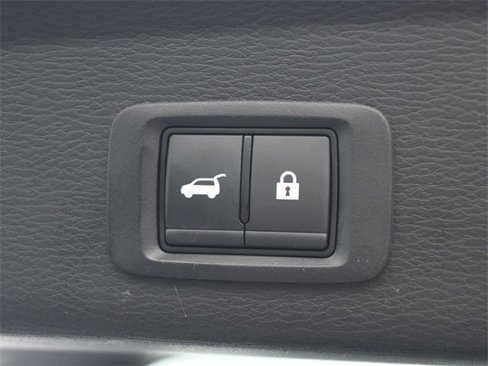 Used 2024 Mitsubishi Outlander SE image 29