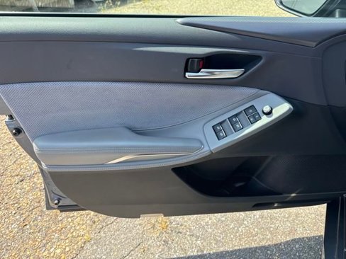 Used 2019 Toyota Avalon XSE w/ All Weather Liner Package image 10