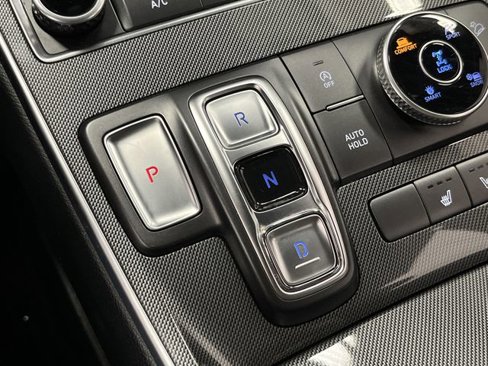 Used 2022 Hyundai Santa Fe SEL image 20