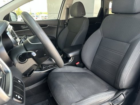 Used 2020 Kia Sorento AWD V6 image 13