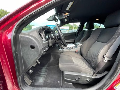 Used 2020 Dodge Charger GT image 17