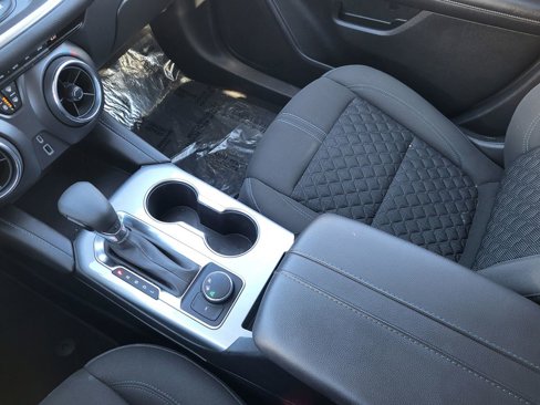 Used 2022 Chevrolet Blazer LT image 15