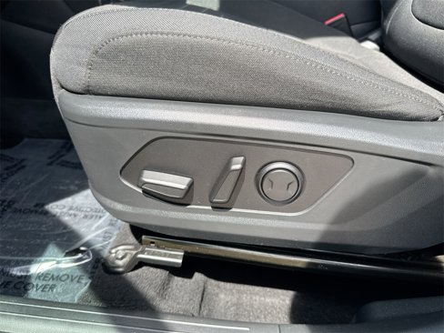 Used 2022 Hyundai Santa Cruz SEL image 12