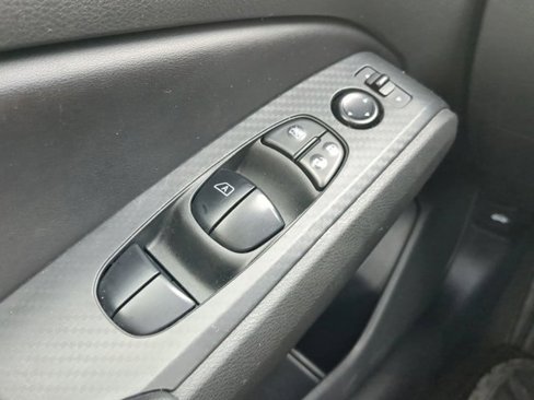 Used 2024 Nissan Altima 2.5 SV image 20