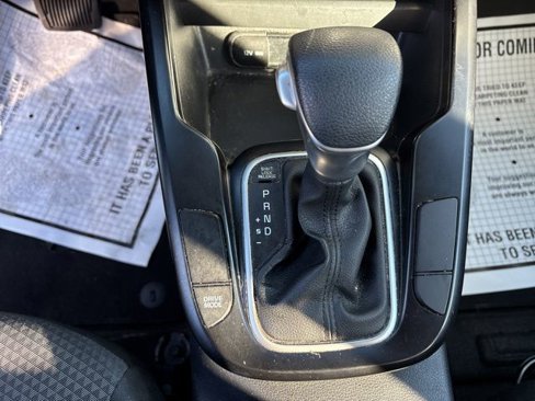 Used 2020 Kia Soul LX image 24