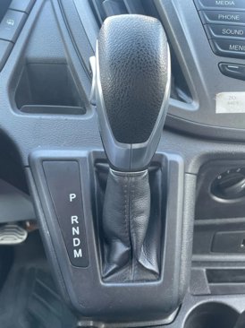 Used 2017 Ford Transit 350 130 Low Roof image 14