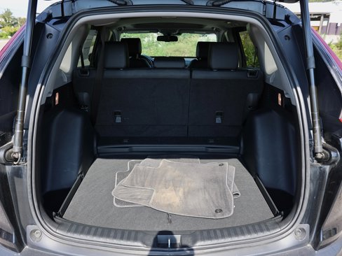 Used 2020 Honda CR-V EX-L image 16