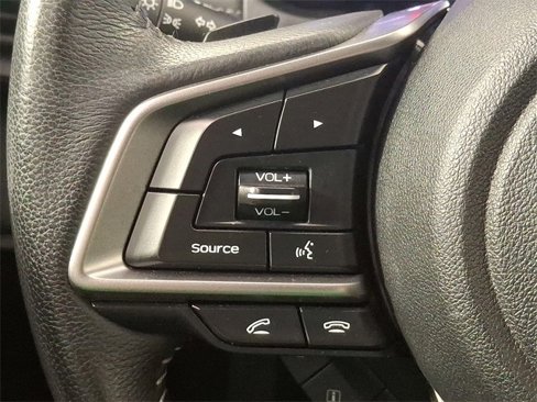 Used 2022 Subaru Legacy Premium w/ Popular Package #1 image 22