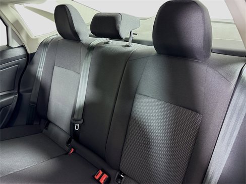 Used 2021 Volkswagen Jetta S w/ Driver Assistance Package image 21
