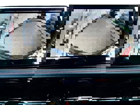 New 2024 Dodge Hornet R/T w/ Track Pack image 49