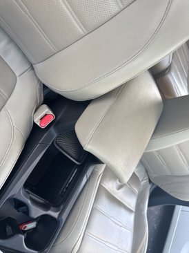 Used 2019 Honda CR-V EX-L image 36