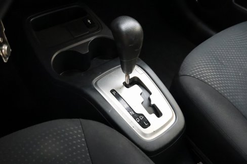 Used 2019 Mitsubishi Mirage G4 ES image 24