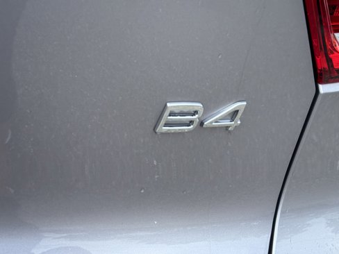 New 2026 Volvo XC40 B4 Plus w/ Protection Package image 10