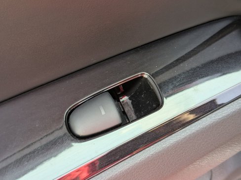 Used 2022 Nissan Altima 2.5 SL image 30