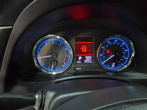 Used 2019 Toyota Corolla LE image 26