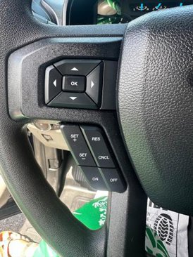 Used 2016 Ford F150 XL w/ Equipment Group 101A Mid image 17