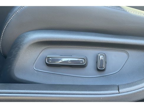 Certified 2023 Honda Civic Touring image 13