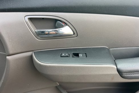 Used 2014 Honda Odyssey EX-L image 22