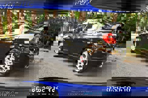 Used 2004 Dodge Neon image 11