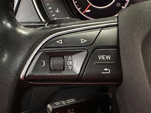 Used 2018 Audi Q5 2.0T Premium Plus w/ Premium Plus Package image 25