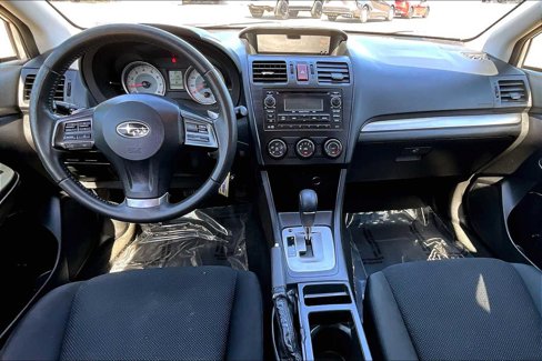 Used 2013 Subaru Impreza 2.0i Premium image 15