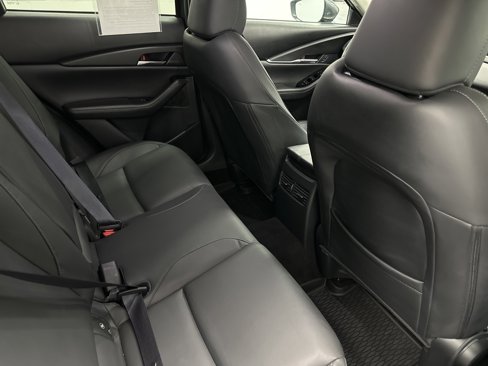 Certified 2023 MAZDA CX-30 AWD 2.5 S w/ Preferred Package image 25