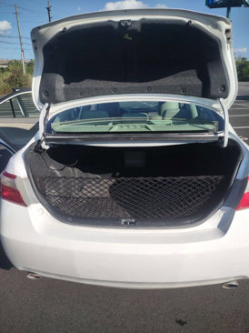 Used 2007 Toyota Camry XLE image 25
