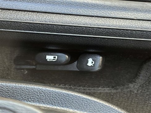 Certified 2024 Kia Forte LXS w/ LXS Technology Package image 40