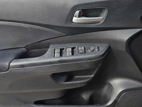 Used 2015 Honda CR-V LX image 21