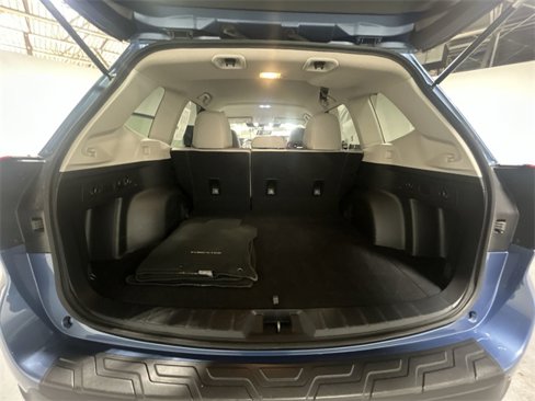 Used 2023 Subaru Forester image 17